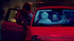 This Kiss