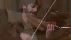 Estrada