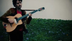 Nuestra Cancion