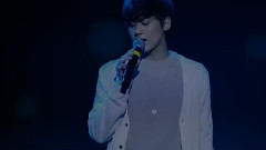 Chunji solo