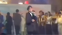 不羁的风