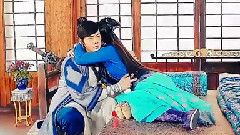 我选择喜欢你
