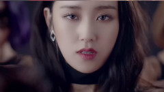 4minute - Hate