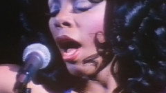 Donna Summer - I Feel Love