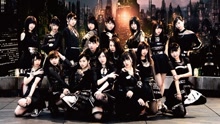 SKE48 - チキンLINE
