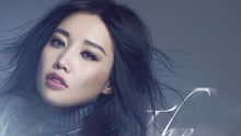 黄丽玲 - 迷雾 歌词版