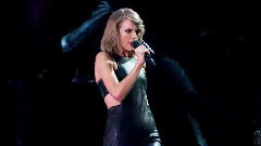 Bad Blood