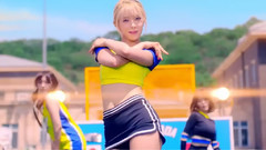 Heart Attack