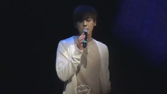 Chunji Solo