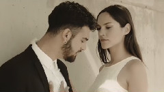 Manuel Cortes