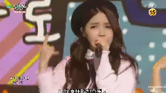 你最完美