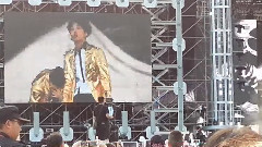 中毒