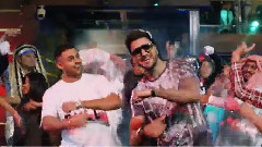 Bhangra Machine
