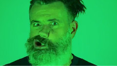 Facedbased