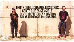 LA CURA