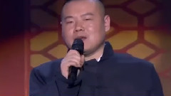 往事只能回味