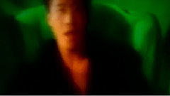 我不是谁