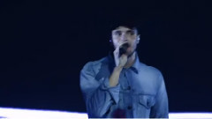 Only Wanna Sing
