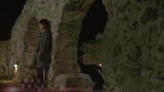 让你随风而逝