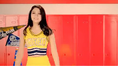 李白