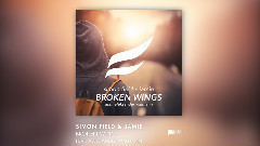 Broken Wings