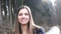 Eufrat - IMDb