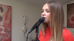 All I Ask (Cover)