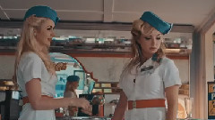 Sweet Love (Calling Out Your Name)