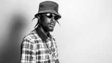 Popcaan - Never Sober