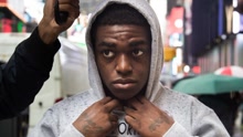 Kodak Black - Deep In These Streets