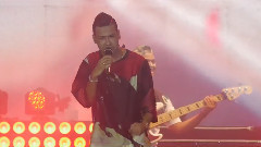 Te Amare