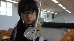 很久很久以前