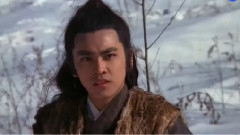 天大地大