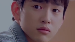 Can't (Junior Ver.)