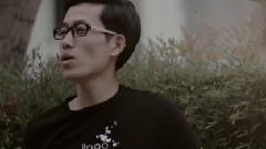 梦想