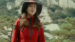 电影<放闪男女>剧场版预告片