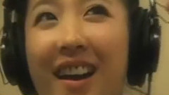 电影<非常主播>片段