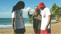 Mwen