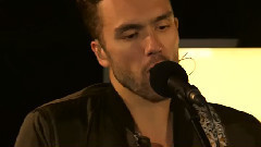 Lawson - Cake