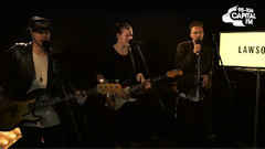 Lawson - Money