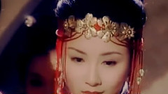 锦鲤抄