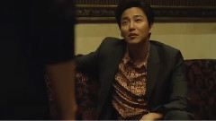 新片速递 电影<无赖汉>剧场版预告片