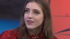 Today Show