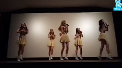 April