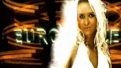 EuroDance 2012