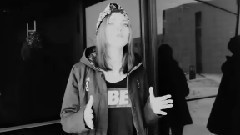 Кто мы