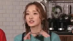 Oh Hee-seon
