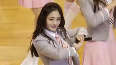 Pick Me