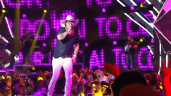 Saudade De Voce