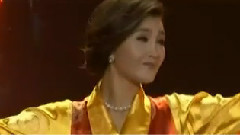 吉祥藏历年